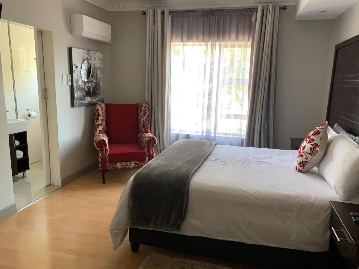 Leighton Court Hotel Нюкасъл Екстериор снимка